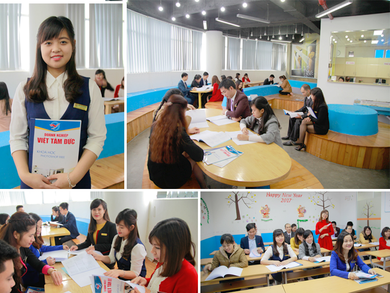 Học thiết kế đồ họa tại Hoàng Văn Thụ, quận Tân Bình tphcm